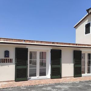 Affittacamere Villa Mary