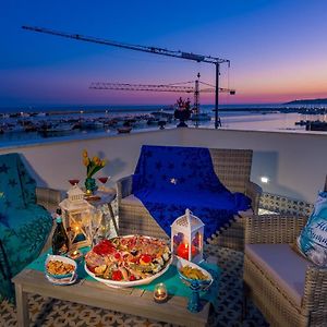Vittoria Luxury Rooms